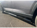 GAC GS8 2023-2025